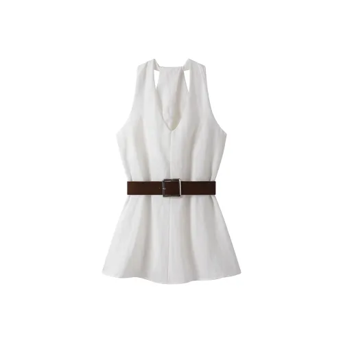 FreeApril Женские Майки