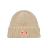 Светло-коричневый