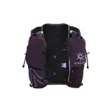 Полуночная слива