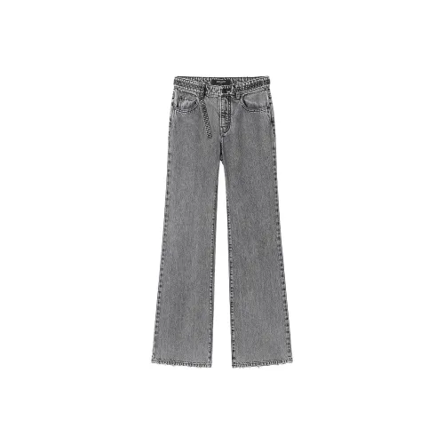 Miss Sixty Женские Джинсы