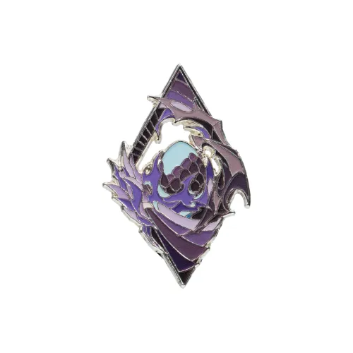 Значки Molding