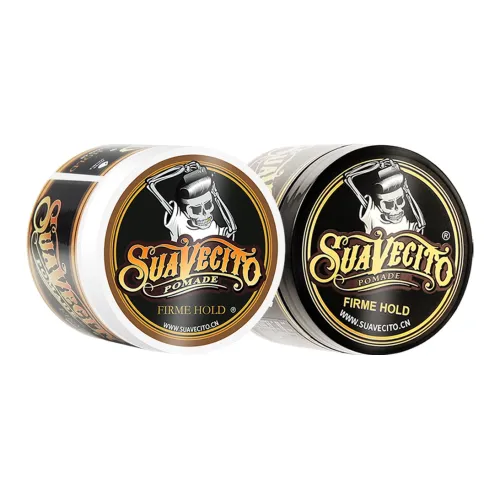 SUAVECITO Средства для укладки