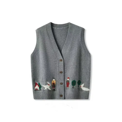 OEING Женские Майки