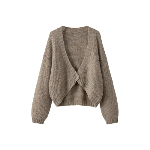 Cypress House Cropped Coat Women's