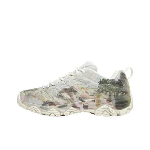 MERRELL MOAB 3 Поход Альпинизм Обувь Мужская