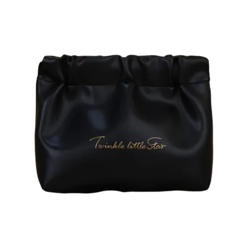 SMVP Макияж и Дорожные Косметички Унисекс