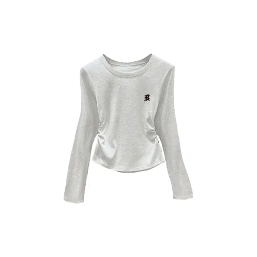 Byford Женские топы-танк с подкладкой