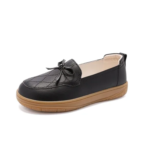 Reivanti Женские повседневные туфли