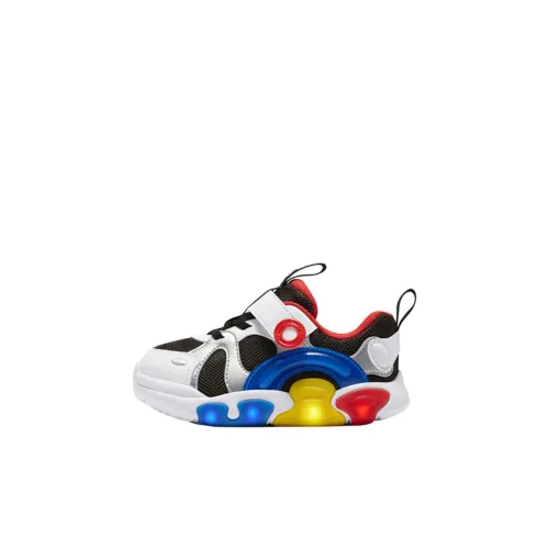 FILA KIDS Низкий топ Обувь для малышей и младенцев