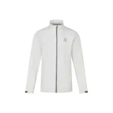 Лаймовый серый