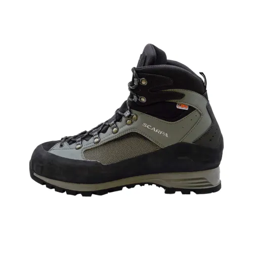 SCARPA R Evolution 8 Ankle Длина Аутдор Унисекс