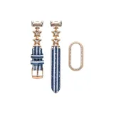 [Розовое золото, полосы, деним + розовое золото, ромб, чехол]