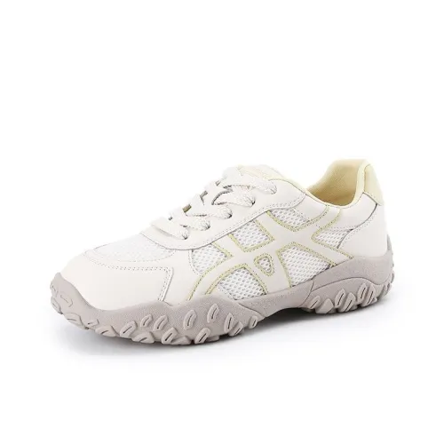 Spider King Low Топ Casual Женские