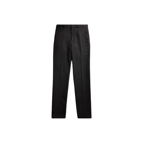 Polo Ralph Lauren Костюм Брюки Женские