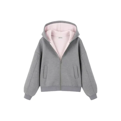 Cosyism Женские Свитшоты