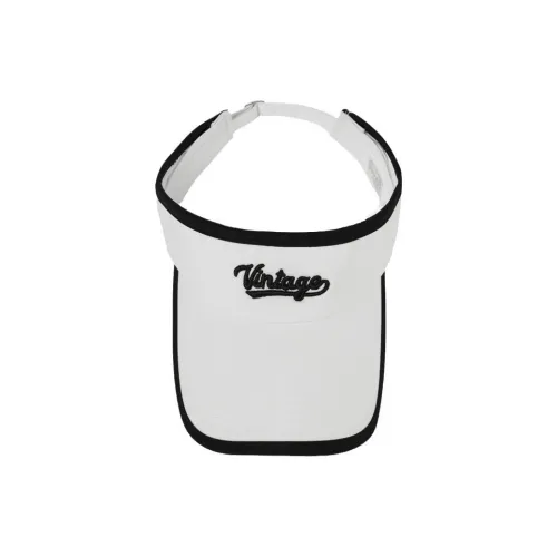 FUO Хлопковые шляпы с защитой от солнца Женские