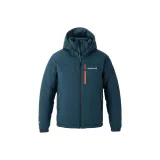 Синий Зеленый