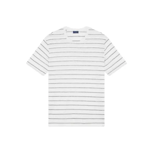 Paul Shark Yachting T-Shirt Мужская