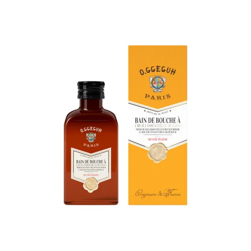 XIAOJUDAN Свежесть дыхания Кокосовая зеленая сыворотка для чистки освежение дыхания удаление пятен на зубах защита десен