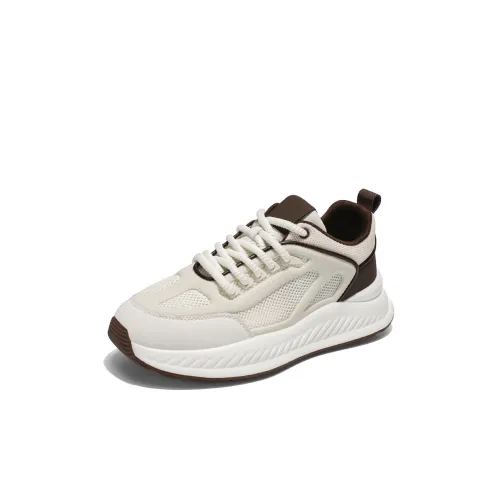 Than than me Детские повседневные туфли