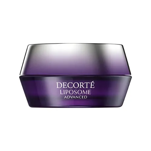 DAIKE Ген Repairing Лицо Крем Маленький Фиолетовый Бутылка Устойчивый к Мимическим Углам Увлажняющий Гладкий Мелкозернистый 50г 50г*2