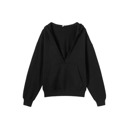 LESS BEARS Унисекс Свитшоты