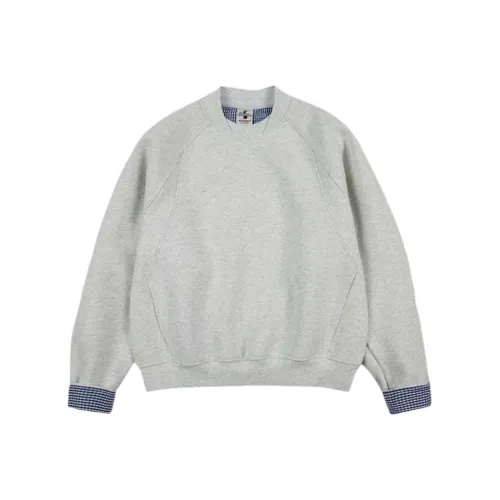 CUTKICK Унисекс Свитшоты