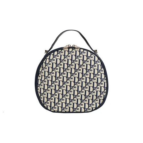 OMGD New Arrival Сумка Туалетная сумка для женщин