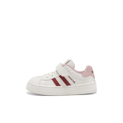 BIG WASP Детская обувь с амортизаторами устойчивая к истиранию противоскользящая низкий топ детские скейтбординги