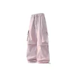 Светло-розовый