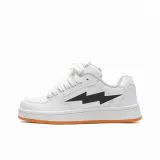 Белый сырый каучук