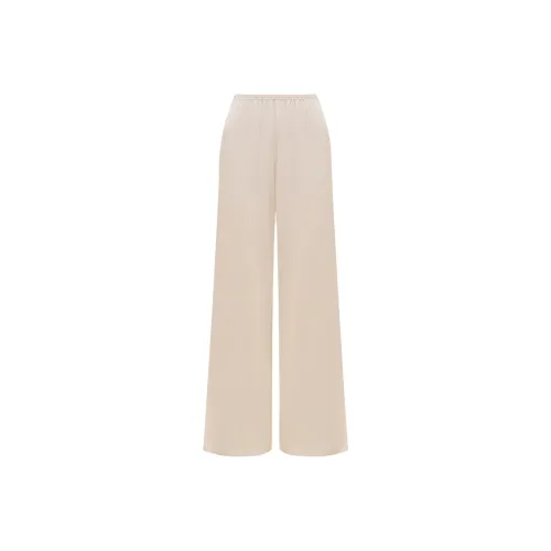 12 STOREEZ Повседневные брюки Женские