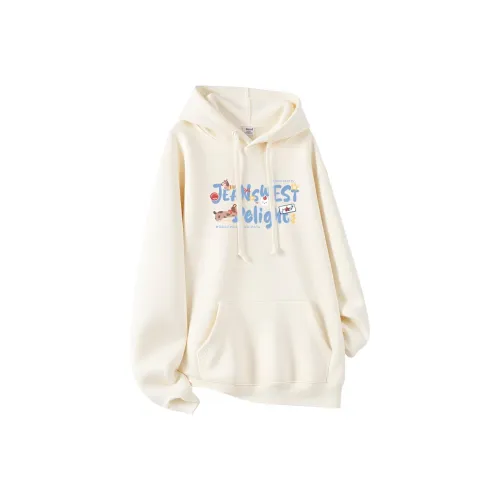 JEANSWEST Унисекс Свитшоты