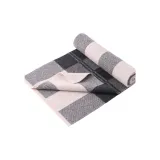 Бежево-серый