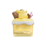 Помпомурин Позиционирование стиля