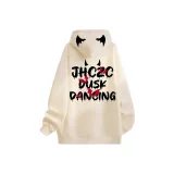 Абрикосовый