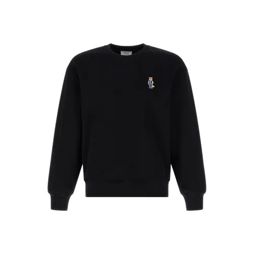 Maison Kitsune Толстовка Мужская