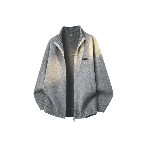 Jeep Leisure Collection Трикотаж Унисекс