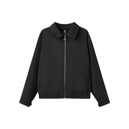 Skechers Спортивная и досуговая куртка Женская