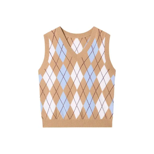 Miss Sixty Женские Майки