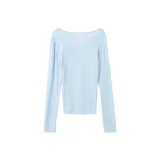 Далекий Небесный Лазурь