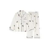 Цвет изображения