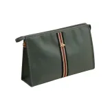 Квадратный Большой Яшма