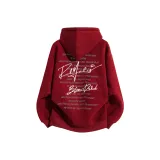 Бургундский (Базовый)