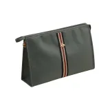 Квадратный маленький яшма