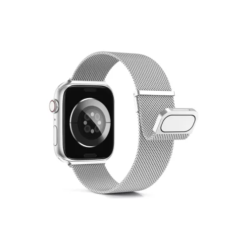 TooGowa Ремень Apple Совместимость MADE OF Стальной