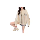 Абрикосовый