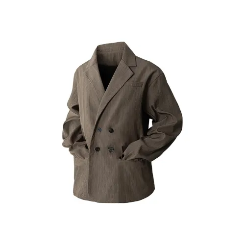 MEONBEON Мужские Деловые Костюмы