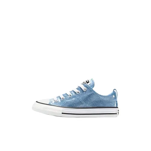 Converse Chuck Taylor All Star Kids Lifestyle Shoes Детский