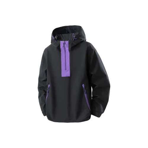 IL SARTO Унисекс Куртки